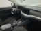 preview Skoda Octavia #5