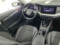 preview Skoda Octavia #5