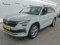preview Skoda Kodiaq #0