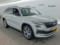 preview Skoda Kodiaq #1