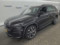 preview Skoda Kodiaq #0