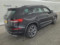 preview Skoda Kodiaq #2