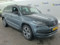preview Skoda Kodiaq #1