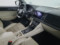 preview Skoda Kodiaq #5