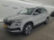 preview Skoda Karoq #0