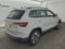 preview Skoda Karoq #2