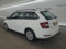 preview Skoda Fabia #3