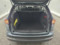 preview Skoda Enyaq #4