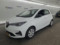 preview Renault ZOE #0