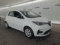 preview Renault ZOE #1