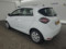 preview Renault ZOE #3