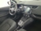 preview Renault ZOE #5
