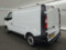 preview Renault Trafic #3