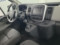 preview Renault Trafic #5