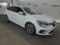 preview Renault Megane #1