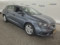 preview Renault Megane #1