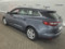 preview Renault Megane #3