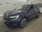 preview Renault Espace #0