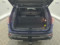 preview Renault Espace #4