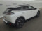 preview Peugeot 2008 #2