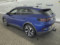 preview Volkswagen ID.4 #3