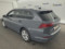 preview Volkswagen Golf #3