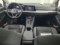 preview Volkswagen Golf #5
