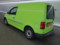preview Volkswagen Caddy #3