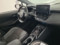 preview Toyota Corolla #5