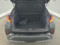 preview Toyota C-HR #4