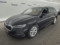 preview Skoda Octavia #0
