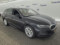 preview Skoda Octavia #1