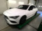 preview Mercedes CLA 200 #0
