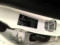 preview Mercedes CLA 200 #4