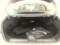 preview Mercedes CLA 200 #5
