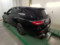 preview Mercedes E 300 #2