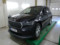 preview Skoda Enyaq #0