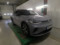 preview Volkswagen ID.4 #1