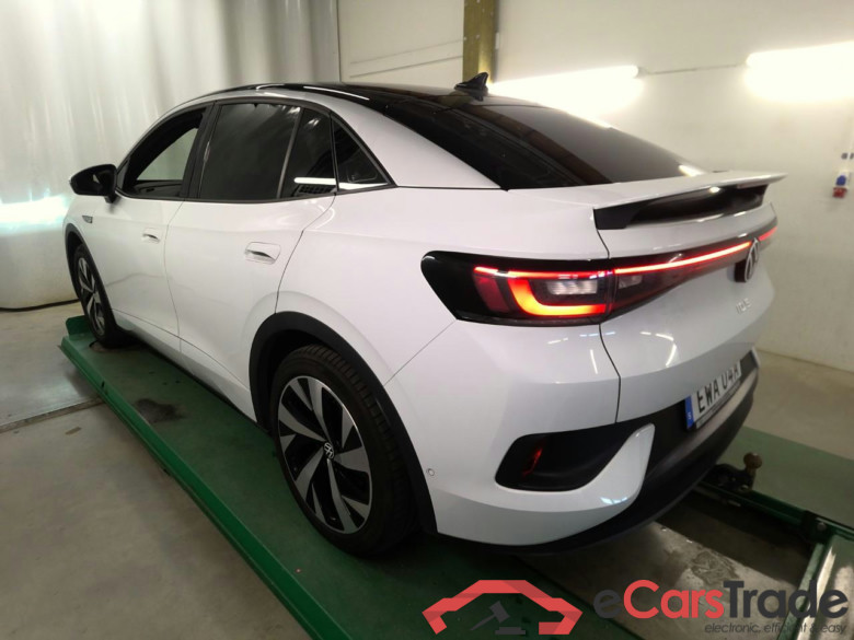 ID.5 EV 77kWh Pro Performance #5