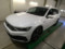 preview Volkswagen Passat Variant #0