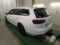 preview Volkswagen Passat Variant #3