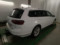 preview Volkswagen Passat Variant #2