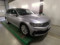 preview Volkswagen Passat Variant #1