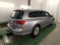 preview Volkswagen Passat Variant #2