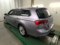 preview Volkswagen Passat Variant #3