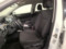 preview Volkswagen Polo #4
