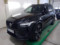 preview Volvo XC90 #1