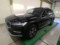 preview Volvo XC60 #0