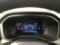 preview Volvo XC60 #5