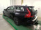 preview Volvo V60 #3